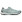 Asics Gel-Rocket 12